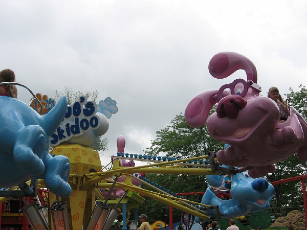 kingsisland 020.jpg